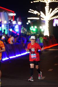 BIB: 
                            <button type="button" onclick="openModal(23662909)" class="btn btn-primary btn-sm float-right btn-popup" data-toggle="modal" data-target=".modal-high-quality">
                        <i class="fas fa-shopping-cart"></i> Add to Cart
                    </button>
                                            <button type="button" onclick="isThisMe(23662909, true)" class="btn btn-success btn-sm float-right btn-popup btn-isme hidden" data-toggle="tooltip" data-placement="bottom" title="นี่คือรูปของคุณใช่ไหม คลิกที่นี่เพื่อเอาเข้าอัลบั้ม">
                        <i class="fas fa-plus"></i> Add to album
                    </button>
                    <button type="button" onclick="isThisMe(23662909, false)" class="btn btn-warning btn-sm float-right btn-popup btn-isnotme hidden">
                        <i class="fas fa-ban"></i> Remove from album
                    </button>